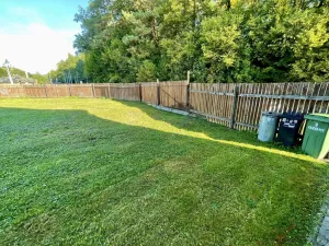 Pronájem bytu 2+kk, Horní Lhota, 56 m2