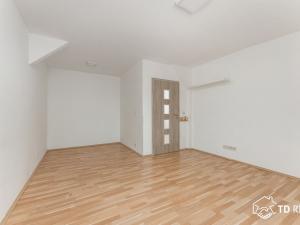 Prodej bytu 3+kk, Brno - Ponava, Skřivanova, 84 m2