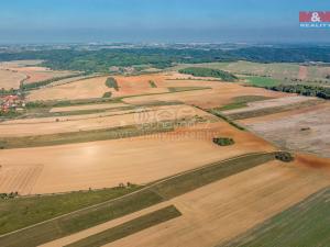 Prodej pozemku pro bydlení, Chyňava, 10300 m2