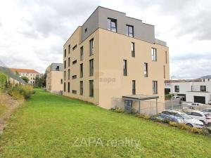 Prodej bytu 3+kk, Beroun - Beroun-Město, Duslova, 81 m2