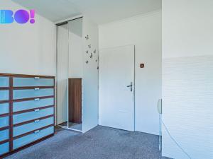 Prodej vícegeneračního domu, Bohumín, Mírová, 284 m2