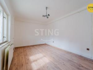 Prodej rodinného domu, Neplachovice, Do Grundů, 60 m2