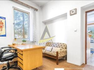 Pronájem ordinace, Netolice, Hornická, 80 m2