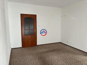 Pronájem bytu 3+1, Šumperk, Prievidzská, 72 m2