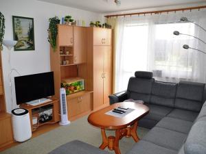 Prodej bytu 3+1, Vamberk, Struha, 62 m2