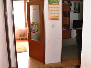 Prodej bytu 3+1, Vamberk, Struha, 62 m2