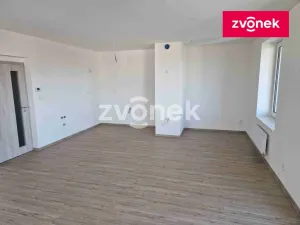 Prodej bytu 4+kk, Uherské Hradiště, 93 m2