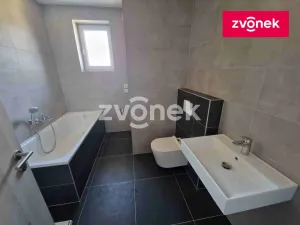 Prodej bytu 4+kk, Uherské Hradiště, 93 m2