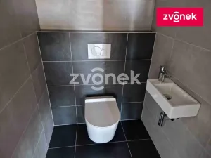 Prodej bytu 4+kk, Uherské Hradiště, 93 m2