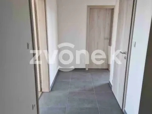 Prodej bytu 4+kk, Uherské Hradiště, 93 m2