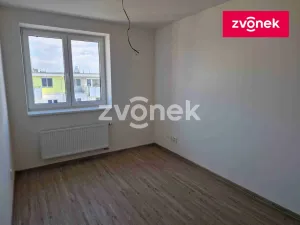 Prodej bytu 4+kk, Uherské Hradiště, 93 m2