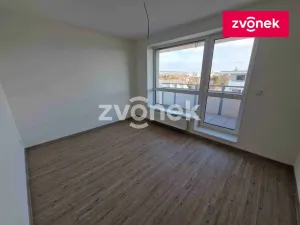 Prodej bytu 4+kk, Uherské Hradiště, 93 m2