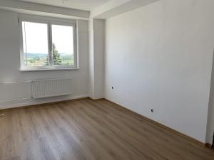 Pronájem kanceláře, Klatovy, K Letišti, 34 m2