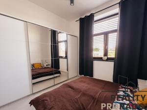 Prodej rodinného domu, Hrušky, Na zahajce, 106 m2