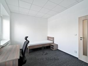 Pronájem bytu 6+kk, Praha - Michle, U Plynárny, 145 m2