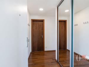 Prodej bytu 1+kk, Praha - Michle, U plynárny, 42 m2