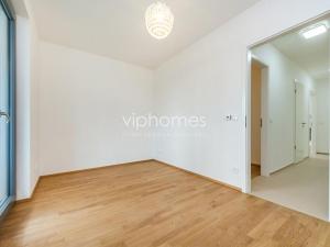 Pronájem bytu 3+kk, Praha - Kobylisy, Čumpelíkova, 82 m2