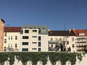 Prodej bytu 4+kk, České Budějovice, Štítného, 86 m2