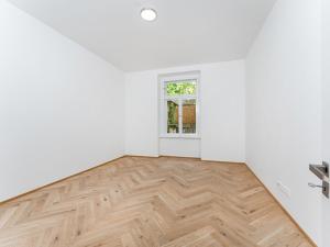 Prodej bytu 3+kk, Praha - Žižkov, Milíčova, 82 m2