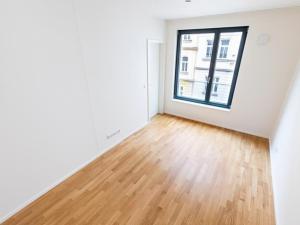 Prodej bytu 4+kk, Praha - Žižkov, Seifertova, 96 m2