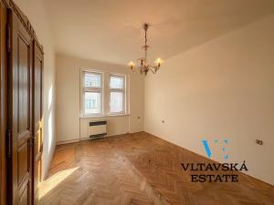 Prodej bytu 3+kk, Praha - Libeň, Novákových, 87 m2