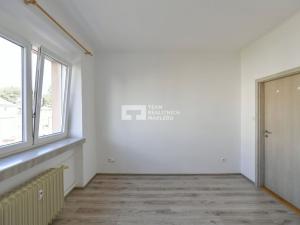 Prodej bytu 2+kk, Praha - Vršovice, Ruská, 43 m2