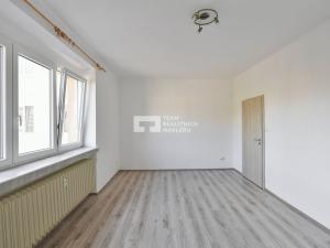 Prodej bytu 2+kk, Praha - Vršovice, Ruská, 43 m2