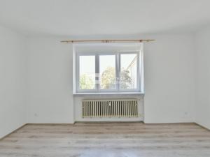 Prodej bytu 2+kk, Praha - Vršovice, Ruská, 43 m2