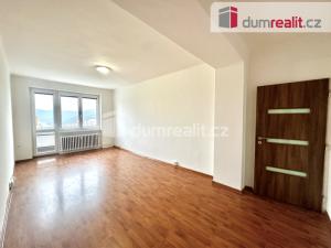 Prodej bytu 3+1, Ústí nad Labem - Ústí nad Labem-centrum, SNP, 63 m2