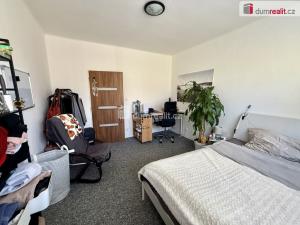 Prodej bytu 3+1, Ústí nad Labem - Ústí nad Labem-centrum, SNP, 63 m2