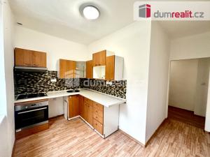 Prodej bytu 3+1, Ústí nad Labem - Ústí nad Labem-centrum, SNP, 63 m2