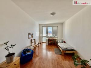 Prodej bytu 3+1, Ústí nad Labem - Ústí nad Labem-centrum, SNP, 63 m2
