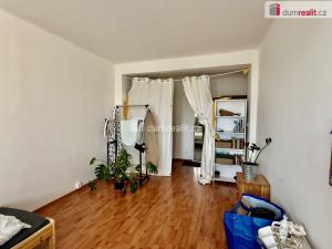 Prodej bytu 3+1, Ústí nad Labem - Ústí nad Labem-centrum, SNP, 63 m2