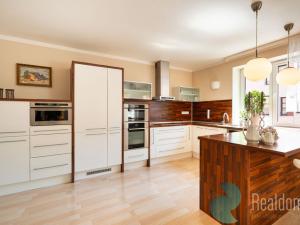 Prodej činžovního domu, České Budějovice, B. Smetany, 290 m2