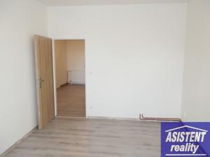 Pronájem bytu 3+kk, Prostějov, Olomoucká, 99 m2