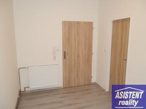 Pronájem bytu 3+kk, Prostějov, Olomoucká, 99 m2