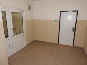 Prodej bytu 2+1, Kladno, Vitry, 54 m2