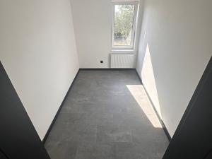 Prodej rodinného domu, Suchohrdly, Na Hájku, 210 m2