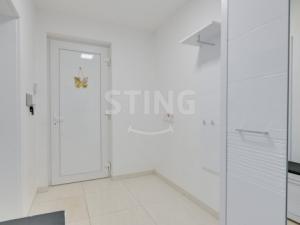 Prodej rodinného domu, Libišany, 101 m2