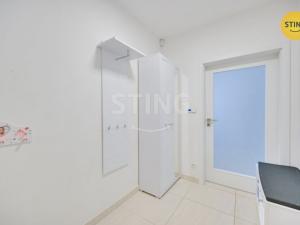 Prodej rodinného domu, Libišany, 101 m2