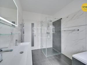 Prodej rodinného domu, Libišany, 101 m2