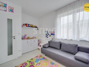 Prodej rodinného domu, Libišany, 101 m2