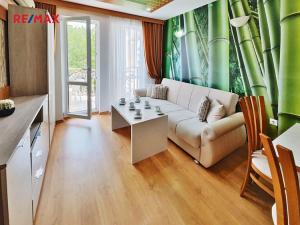 Prodej apartmánu, Nesebar, Bulharsko, 55 m2