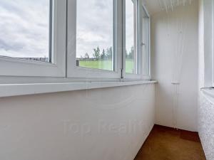 Prodej bytu 3+1, Rotava, Sídliště, 79 m2