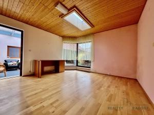 Pronájem bytu 4+kk, Kobylnice, Ponětovická, 109 m2