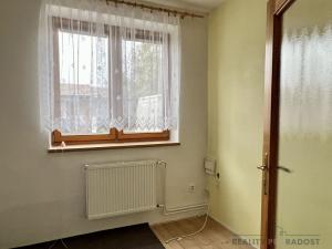 Pronájem bytu 4+kk, Kobylnice, Ponětovická, 109 m2