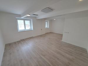 Prodej bytu 1+kk, Brno, Antonínská, 40 m2