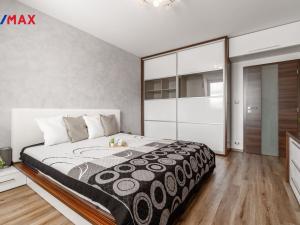 Prodej bytu 4+kk, Praha - Chodov, Divišovská, 91 m2