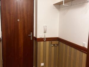 Pronájem bytu 3+kk, Praha - Krč, Na Dvorcích, 99 m2