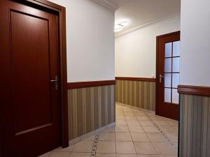 Pronájem bytu 3+kk, Praha - Krč, Na Dvorcích, 99 m2